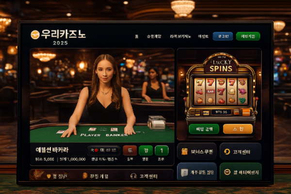 우리카지노.png